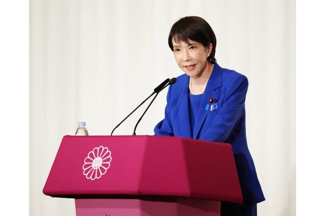 ĻᡢλΨѻߤ˰ ŪʵԽʬ