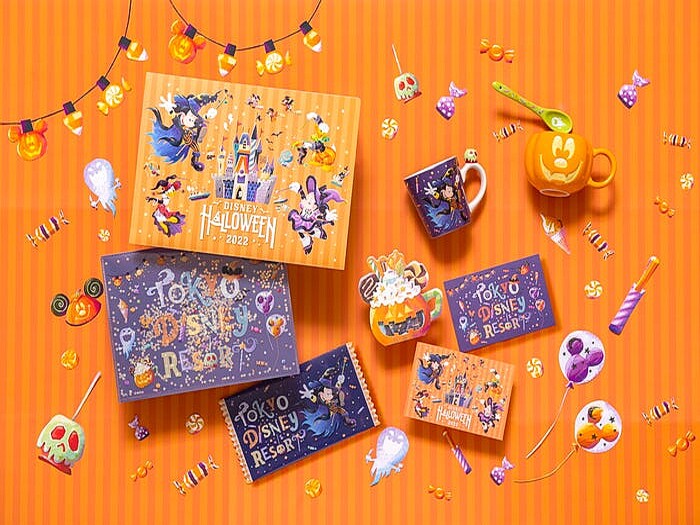 大規模セール ディズニーシー 小物入れ 羊 ハロウィーン Www Thewalldogs Com