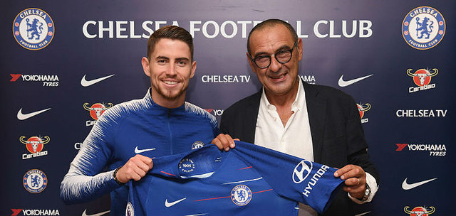 激震！加入直前で「強奪」された10名の選手