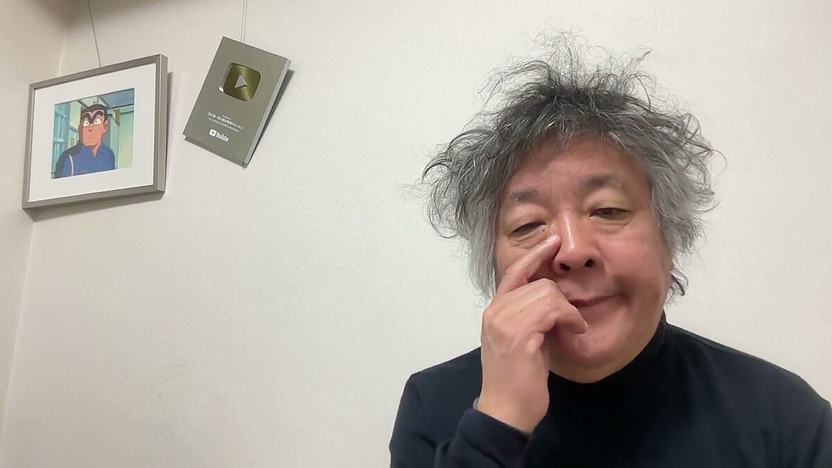 画像が削除されました