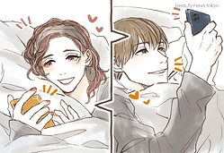  �Ѥ��������ƿͤˤϸ������ʤ���Ĺ³�����åץ�Ρ�����LINE�� 