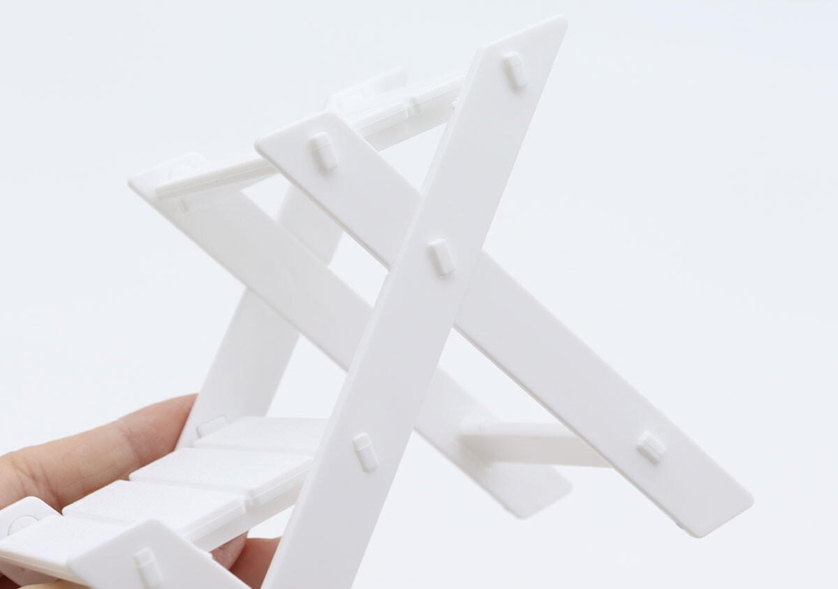  �ߥ˥��奢�������Ǥ��äȱǤ���♡110�ߥ���ƥꥢ���å� 