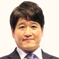 林修氏は「仕事以外ひどい」と妻