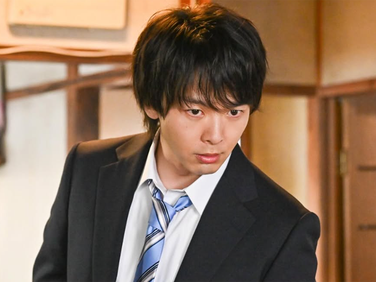  All About ニュース編集部は、全国の男女300人を対象に「2026年冬ドラマ（TBS系）出演の好きな男性俳優」に関するアンケート調査を実施しました。1位に輝いたのは？（サムネイル画像出典：『DREAM STAGE』公式Instagramより） 