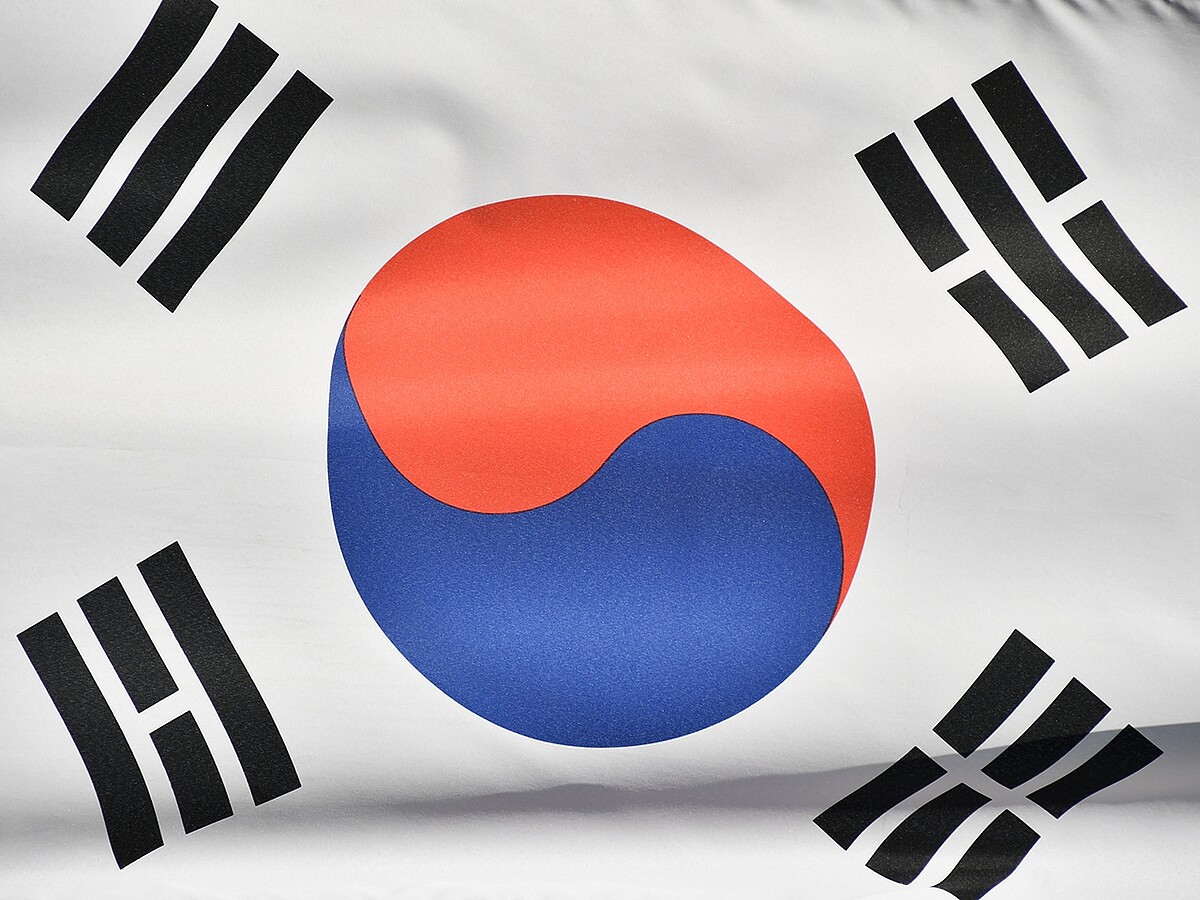 韓国、4世帯に1世帯が「赤字家計」　物価高＋利子負担増で6年ぶり高水準