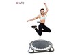 trampoline-rebounder01