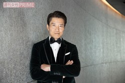 ���ƹ�ʸ�ʻ��ơ��ƣ��¤��