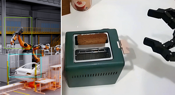 画像が削除されました