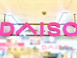 ������100�ѡ����ʶáˡڥ�����ー�ۥ��ޥۤ��Ģ��Ž�ꤿ��♡�ֲİ�����ー���
