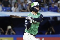  �䥯��ȡ���¼�ܰ���(C)Kyodo News 