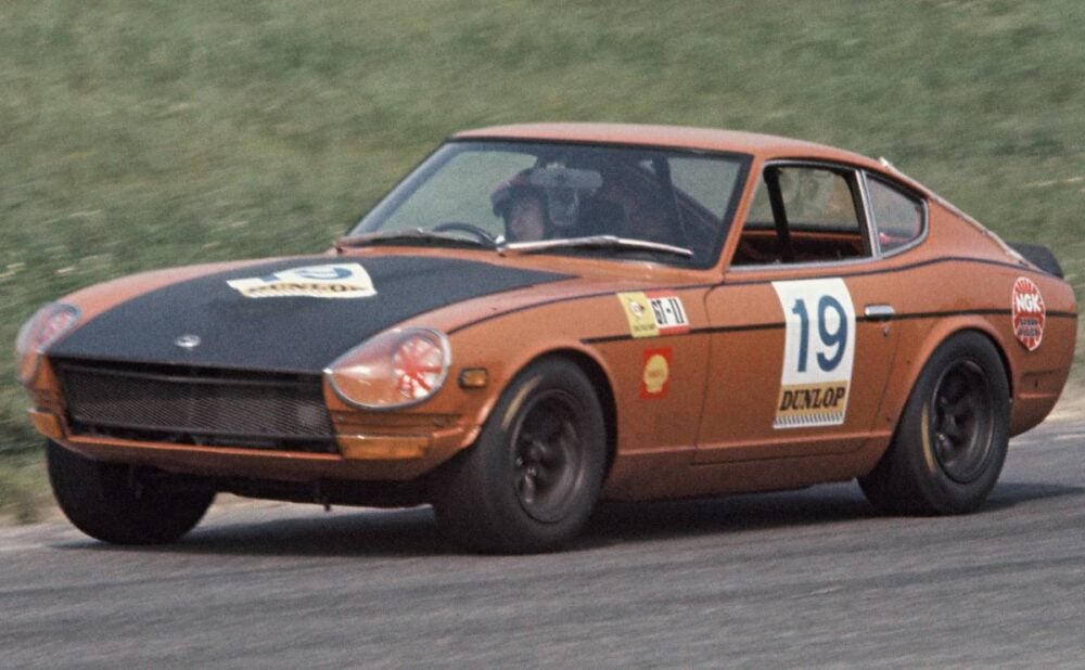 レア Amazon.co.jp: ゼクス Z/X E47-038 【BOSS】解放！古代兵器ちゃんMk-II