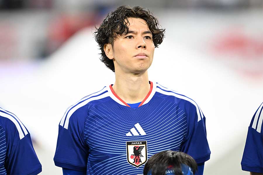 ������ɽ�������ˡڼ̿�������δ����