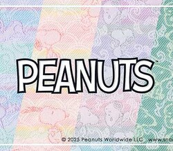 PEANUTS♡ζ¼ѿʪȥーーͻ