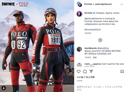 �ե����ȥʥ��ȤΥ��󥹥��������