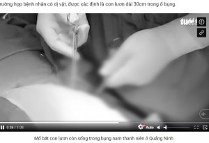 [����] �ڳ���ȯ��Breaking News��30������Ρ��������ɥ��ʥ���Ĳ�˷ꡪ��34�����������ˤ�Ŧ�м�Ѥءʥ٥ȥʥ�ˡ�ư�褢���