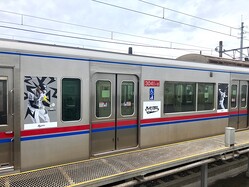  ������Ŵ��åԥ��żֵ֡����� �ޥ꡼�󥺹�סʵ����󶡡� 