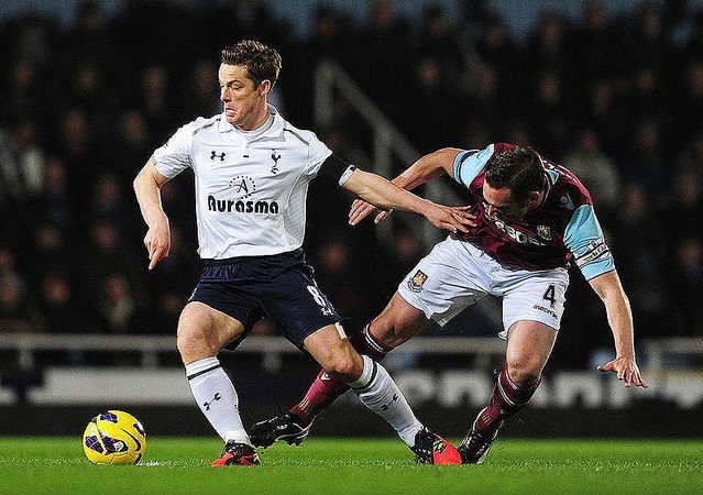 サッカー　古着　パーカー　ウエストハム ウエストハム パーカーの通販