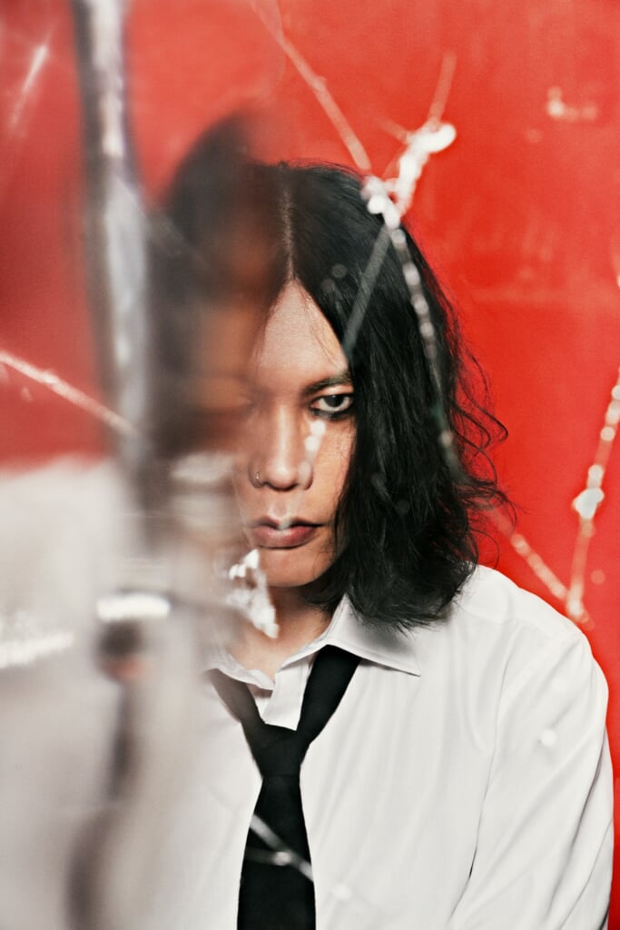 米津玄師 野球】レア]米津玄師*ハートキャップ Amazon.co.jp: 米津玄師