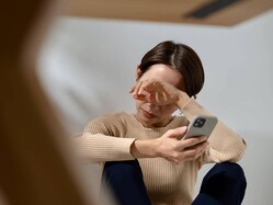  ���¤��ƼϤʤ����������κʤ��ʤ���줿�������������ָ��������� 