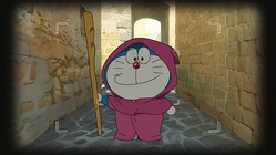 ©ƣ�ҥץ������شۡ��ƥ��ī�������󥨥���ADK 2025