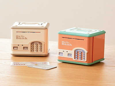 72e1d_1839_2980a2512fdae4a164a