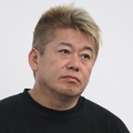 ホリエモン「中国攻めて来ねぇ」