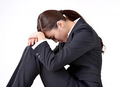 ���餹�������ܴ��ˡֿͤ����ʤ���������ʤ������ʤʤ��ǤäƤ�פȸ��������Ҥ��������θ��