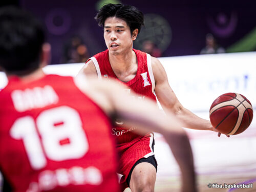 アジア杯でグアムに快勝 アジア杯での日本代表の反省点を分析