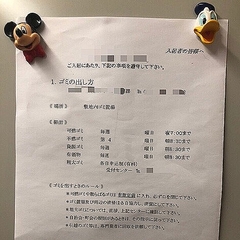 自宅でディズニーを再現 する天才現る アイデアに絶賛の嵐 ライブドアニュース