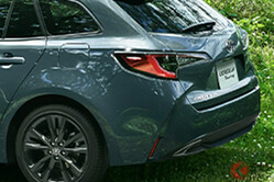  ���֤��㤨�륹�ơ������若���ǥ�֥�������ġ���󥰡� 