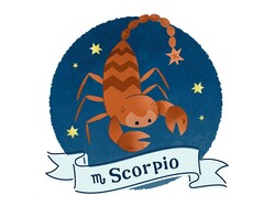  2026ǯ4���12�������ꤤ�������ε������˴��ź���״��ꥹ������ǿ͵��ε����������ȡ������ܹ���.���֤�����¡פκ���α������ꤤ�ޤ�������������󤻤��å����ա��ɡֳ����⤰�⤰�פ⤪��ƨ���ʤ��� 