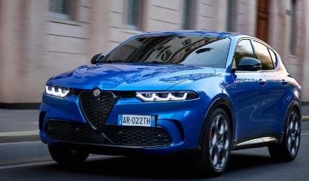 @AUTOCAR