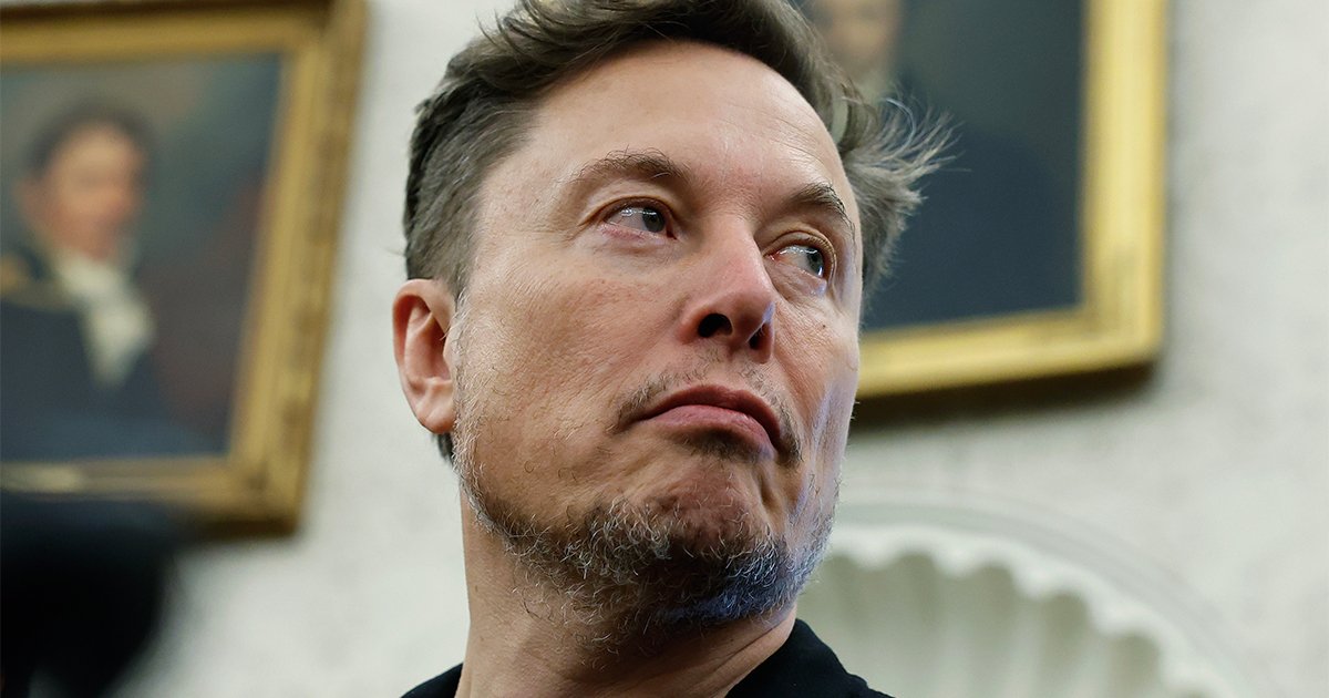 Photo:Chip Somodevilla/gettyimages