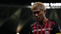 9ǯ�֤�J2�߳ʡ��̳�ƻ���󥵥ɡ��컥�ڤ����� �ֺ��ޤǰʾ���礭���Ϥ�Ĥ��ƹ���ǹ����꡼������ä���ޤ���