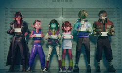 ���硼�ȥ��˥�͵��徺�桪 ����Ρض���õ� �ߥ륭�������֥������٤�̥��