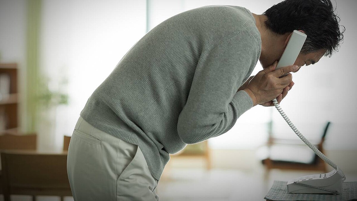 愚かでした…〈資産1億円〉を達成した55歳サラリーマン、早期退職後わずか2年で天国から地獄へ。元部下に「雇ってくれ」と泣きつく末路【CFPが警告】 -  ライブドアニュース