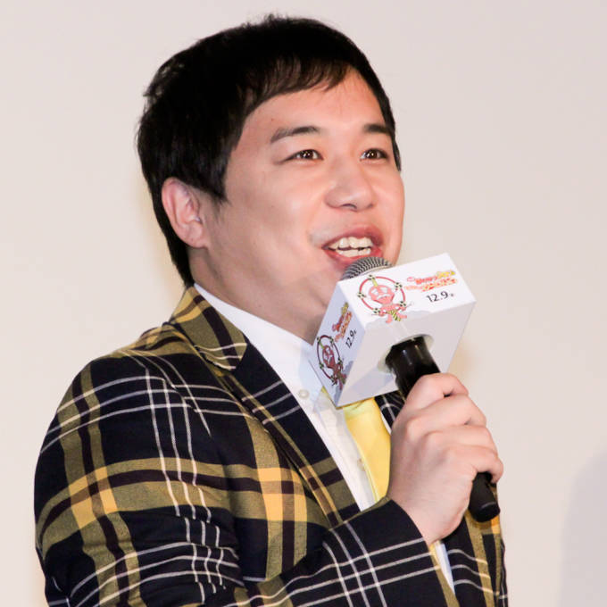
          ���ߤ����������䡢��4ǯ�礫����³�����ȡ����饤�֤ν�λ�����֤ɤ����ۥ�ޤ�˻������
        