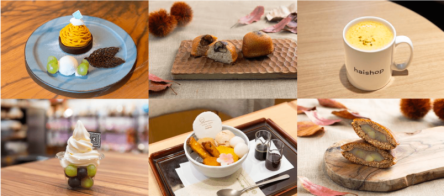 ë֥륹ǸĤ뽩Τ˫äơ