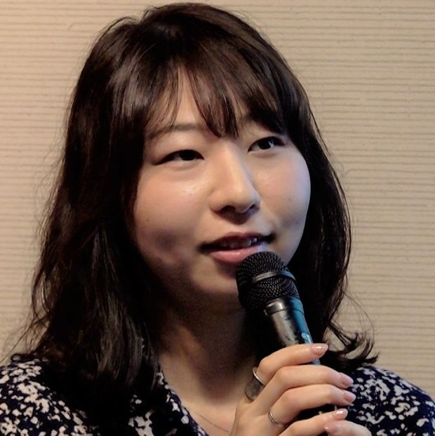 画像が削除されました