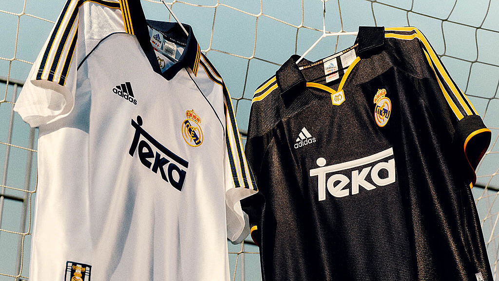 7329c_1469_5acd6101_fa59348b-