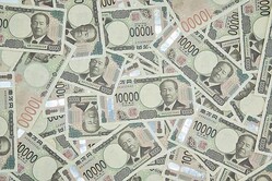 �����Ǥ��ĥ�������ޤ���Ⱦ���ʼ̿��ϥ��᡼����