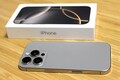 ȯSoCA18 Pro䥫饳ȥʤɤܤޥۡiPhone 16 ProפƳѤƱʡܵǽҲڥӥ塼