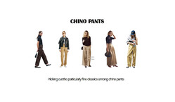 ǥ˥󤻤֤Ȥ˥쥤ʥΥѥġ 饯ʤΤ˥ɤ̯륨åȡ