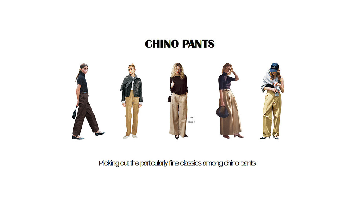 ǥ˥󤻤֤Ȥ˥쥤ʥΥѥġ 饯ʤΤ˥ɤ̯륨åȡ