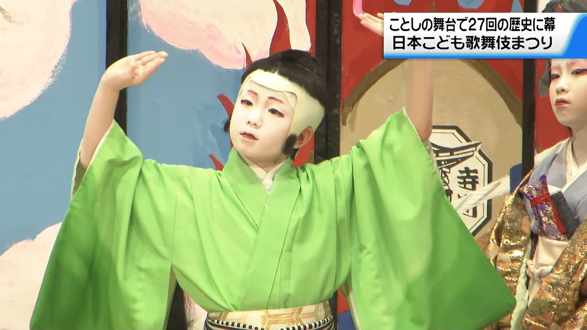 テレビ金沢NEWS