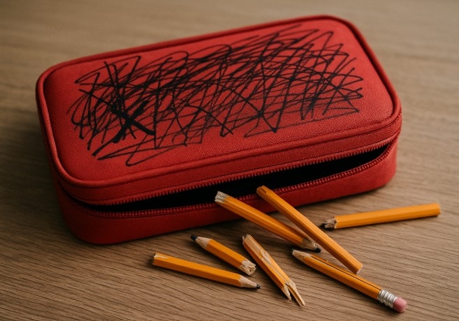 ڥǱ줿ɮȢȡޤ줿ɮľ1̼˷餻Τïþ1̼ޤڥޥޥ