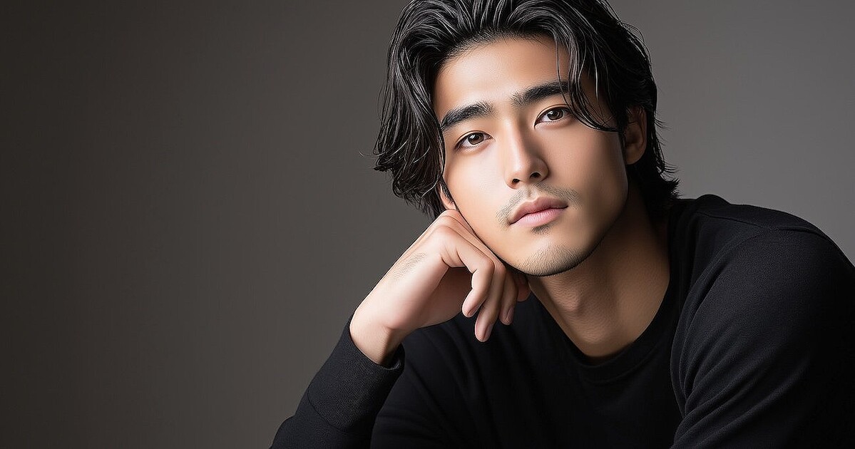 画像が削除されました