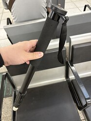 �ֱؤ��䤤��碌�����ɡ�˺��ʪ�����Ĥ���ʤ��ס���Ǽ�������ʤ��฽��θ��ʭ��1.3���Ͷä���