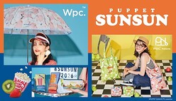 Wpc.�ȡ֥ѥڥåȥ��󥹥�פ��饳��ܡ����ȿ���ʪ�ɥ�����դλ���������8�郎�о�