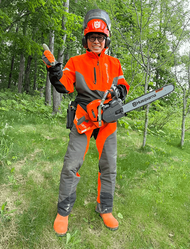 鈴井貴之 (@TAKAYUKISUZUI)さんのXより